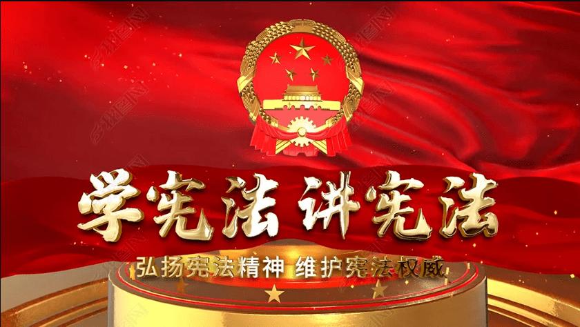 雷竞技比分